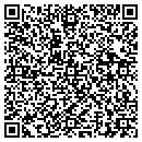 QR code with Racing Perspectives contacts