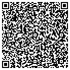QR code with Isaacson Orthodontics contacts