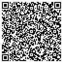 QR code with Wireless Factory LLC contacts
