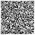 QR code with Coalition For Job Opprtunities contacts