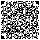 QR code with Fitzpatrick & Fitzpatrick PC contacts