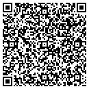 QR code with Mc Intyre Real Estate contacts