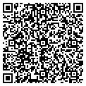 QR code with B Rubinstein CPA contacts