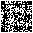 QR code with Management Graphics contacts