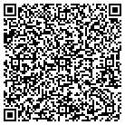QR code with Raphael & Assoc Ins Claims contacts