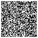 QR code with Import Auto Leasing contacts