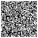 QR code with A B C Spectrum Pre-School Inc contacts
