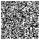 QR code with Delphi Technology Inc contacts