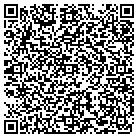QR code with Hi-Fi Stereo & Camera Inc contacts