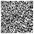 QR code with Del Gandio Home Improvements contacts