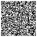 QR code with Orchad Properties LLC contacts