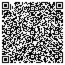QR code with New Life Assembly of God contacts