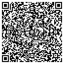 QR code with David P Heller CPA contacts