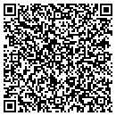 QR code with Flash 1 Hour Photo contacts