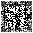 QR code with We Do Window Painting contacts