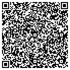 QR code with Bloomfield Manufacturing Co contacts