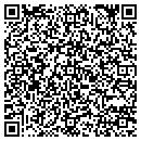 QR code with Day Starter Coffee Service contacts