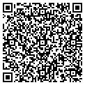 QR code with Newstead contacts