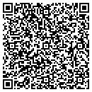 QR code with Sonora Pool contacts