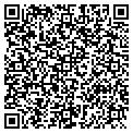 QR code with Quest Software contacts