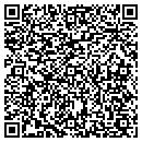 QR code with Whetstone Wine Cellars contacts