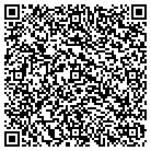 QR code with F L Business Machines Inc contacts
