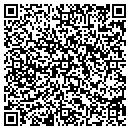 QR code with Security Atlantic Mortgage Co contacts