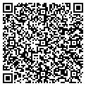 QR code with Ace Paper Trading contacts