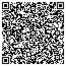 QR code with Mario Uva CPA contacts