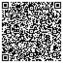 QR code with Morgan's Bus Service contacts