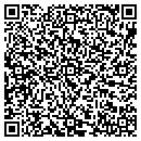 QR code with Wavefront Sciences contacts
