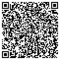 QR code with Harvey Alter contacts