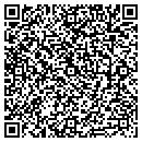 QR code with Merchant Sales contacts
