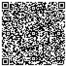 QR code with Alliance Accounting Service contacts