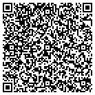 QR code with Sparta Common Townhouse Condo contacts