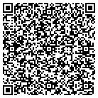 QR code with Meehan Appraisal Service contacts