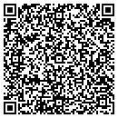 QR code with Priority Express Company contacts