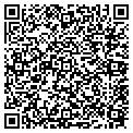 QR code with Solaris contacts