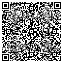 QR code with Hunter Industrial Corp contacts
