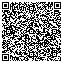 QR code with Dataline Verification Co LLC contacts