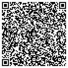 QR code with Absolute Exterminating Co contacts