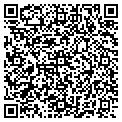 QR code with Hadron Studios contacts