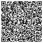 QR code with Liberty Community Development contacts