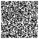 QR code with Custom Craft Builders contacts