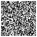 QR code with My Distributors contacts