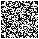 QR code with Mail Boxes Etc contacts