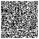 QR code with Johnson's Appliances & Bedding contacts