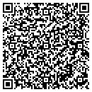 QR code with Worldwide Properties & In contacts