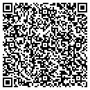 QR code with Michael Wolf Studio contacts