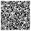 QR code with Eckerd contacts